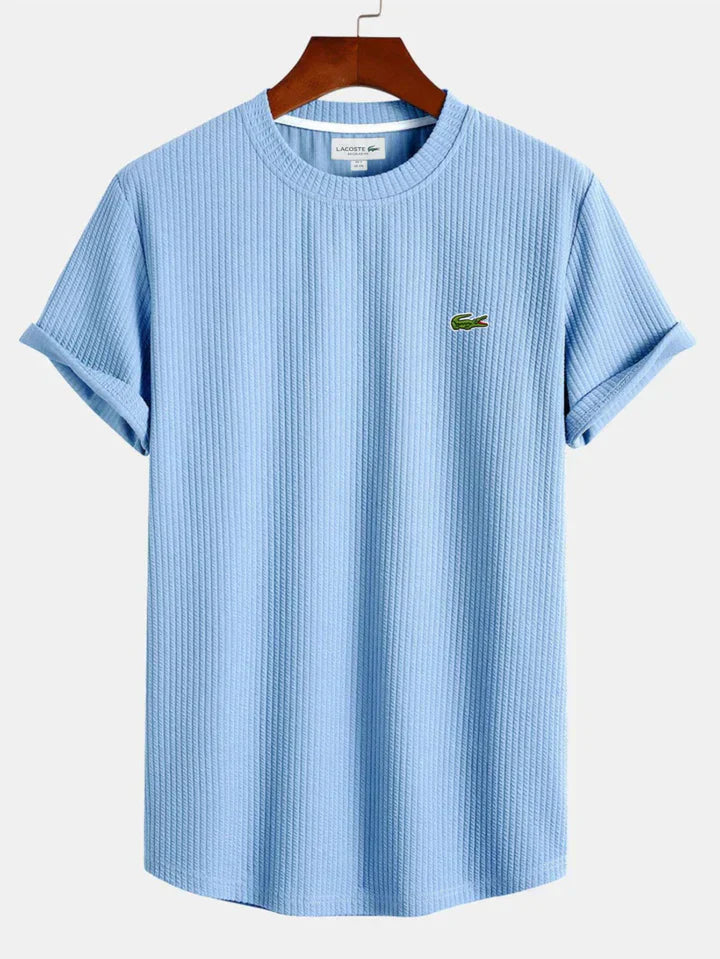 LC | Casual Summer Set