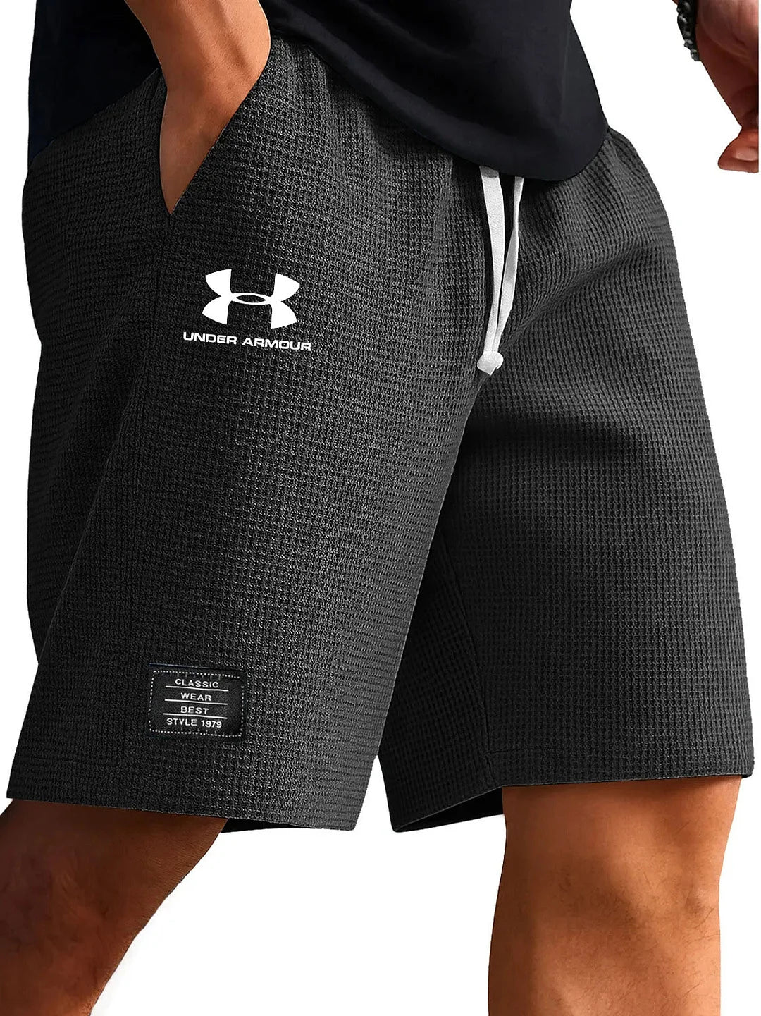 UA | Shorts