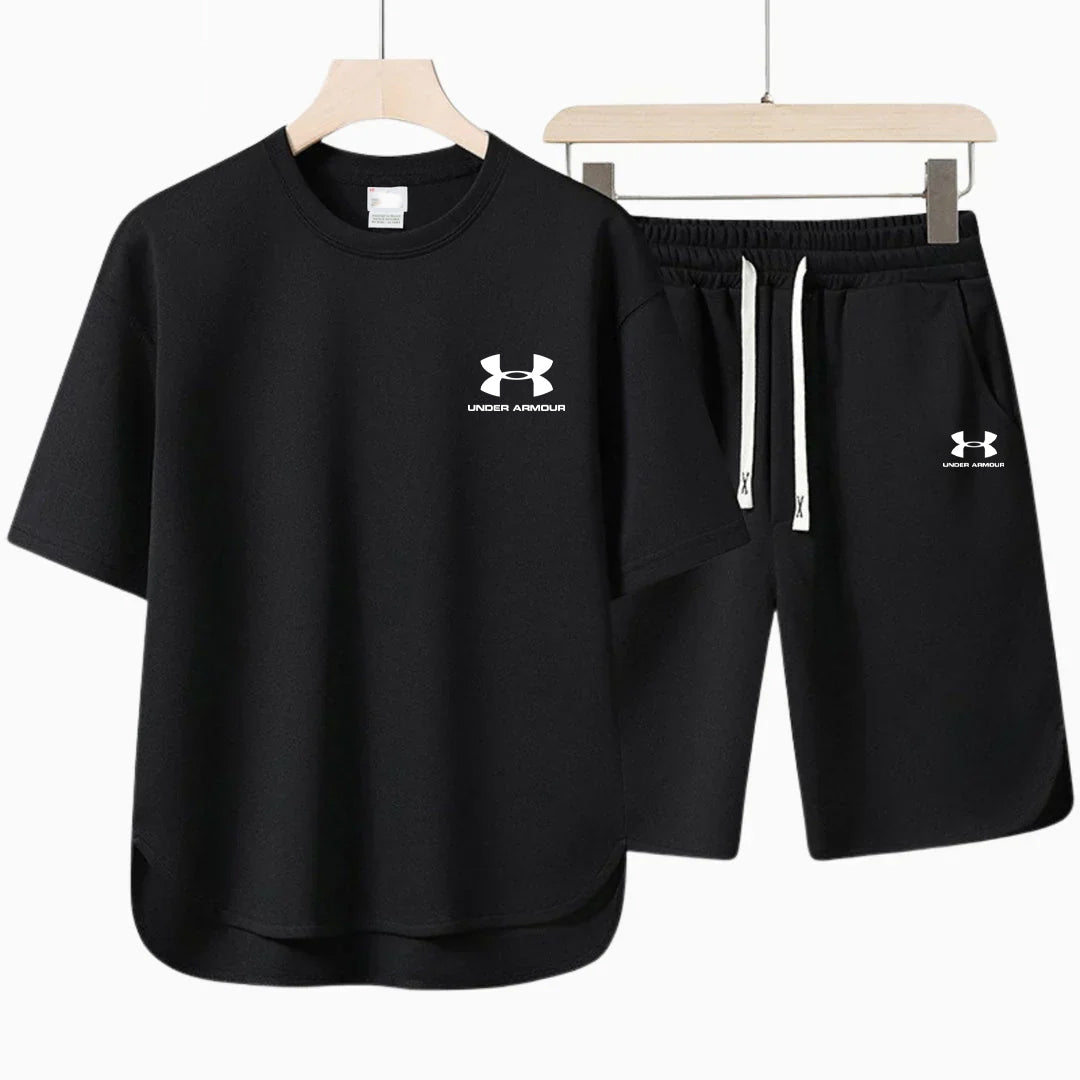 UA | Comfort Set