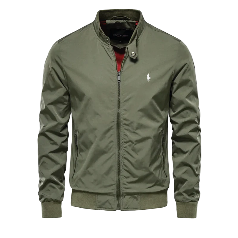 RL Jacket