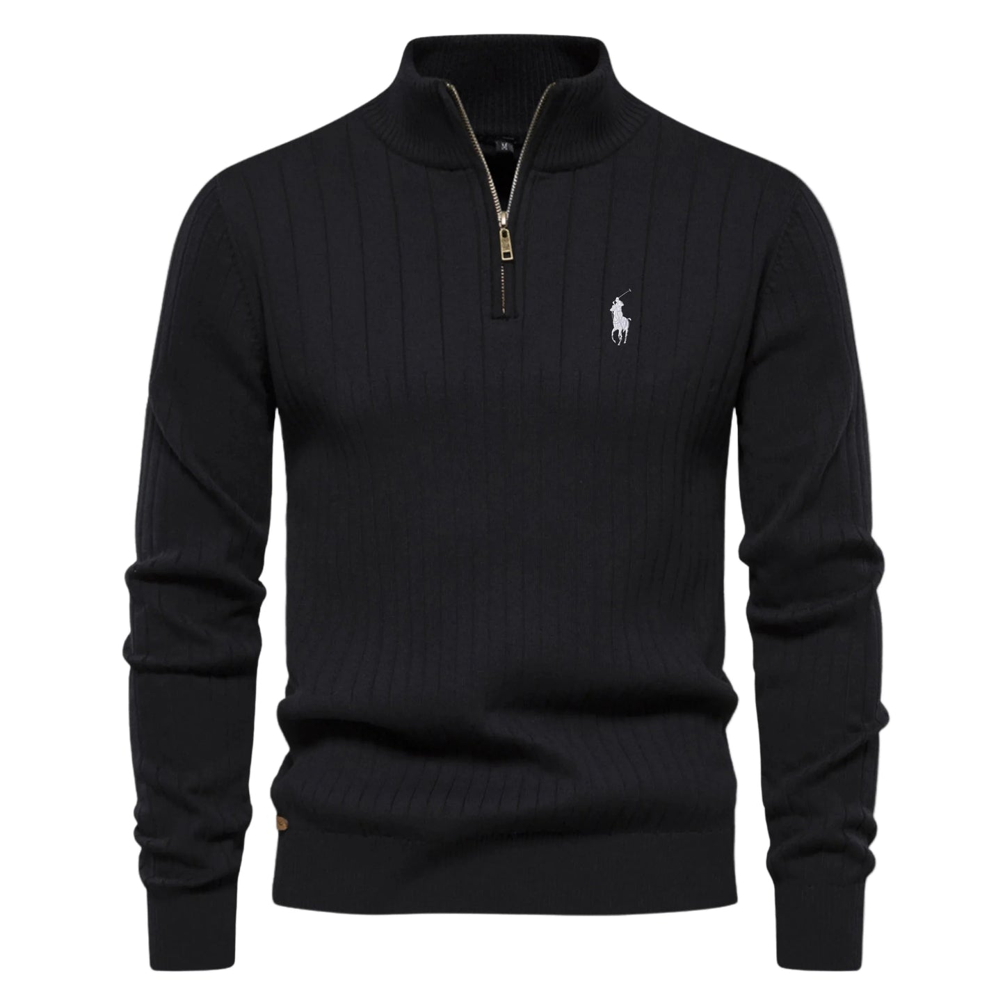 RL Jumper