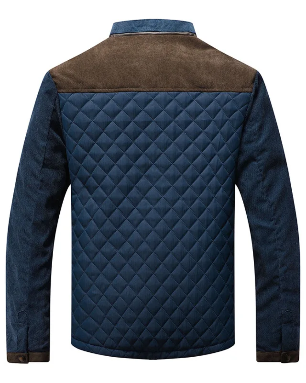 Eddie Timeless Designer Jacket