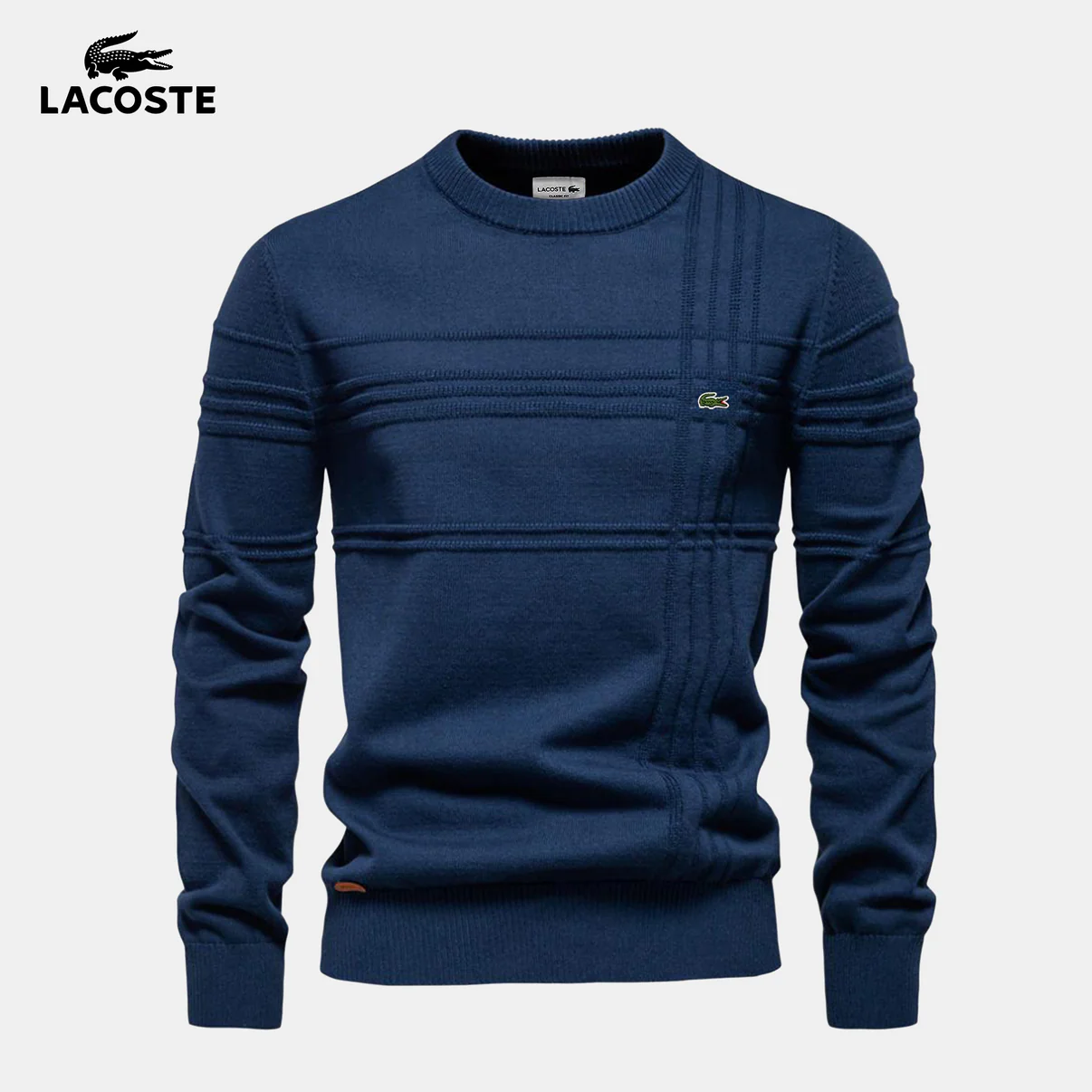 LC Sweater