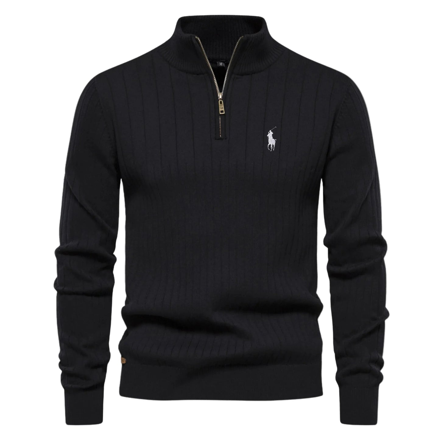 RL™ Zip Sweater