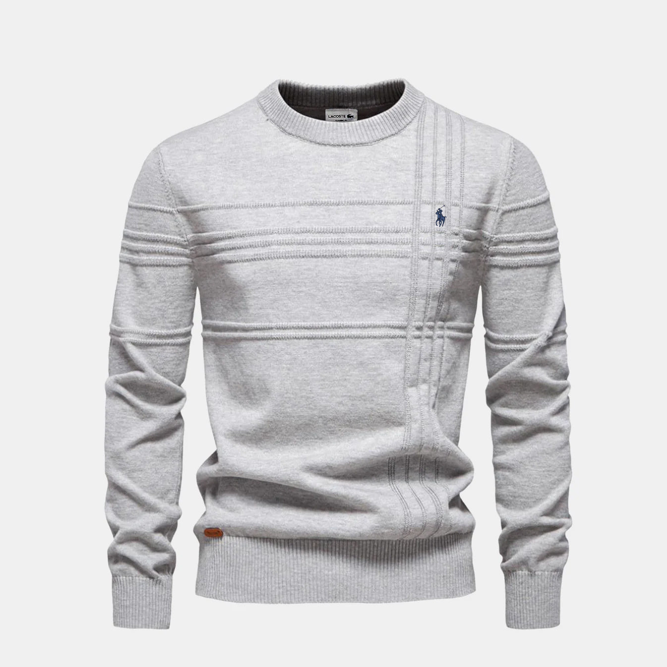 RL Sweater