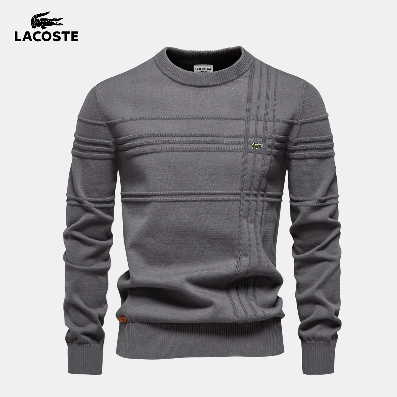 LC Sweater