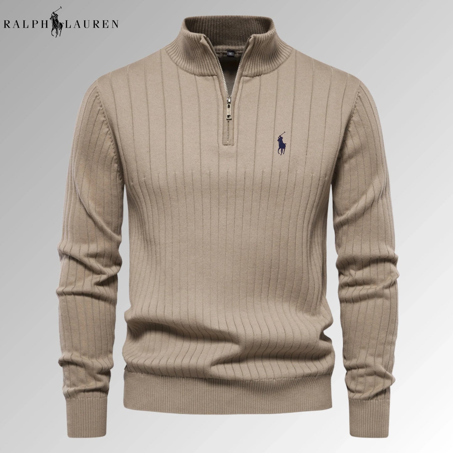 RL Jumper