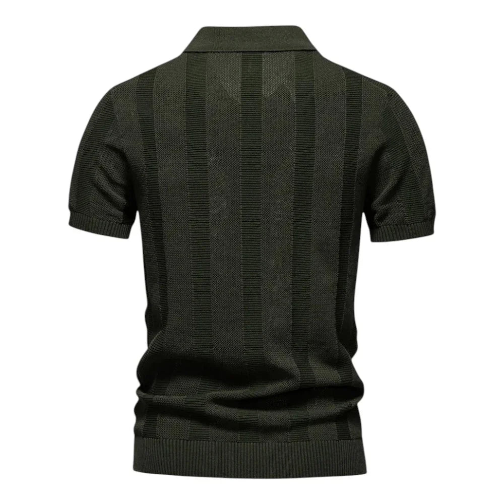 RL | Polo Shirt