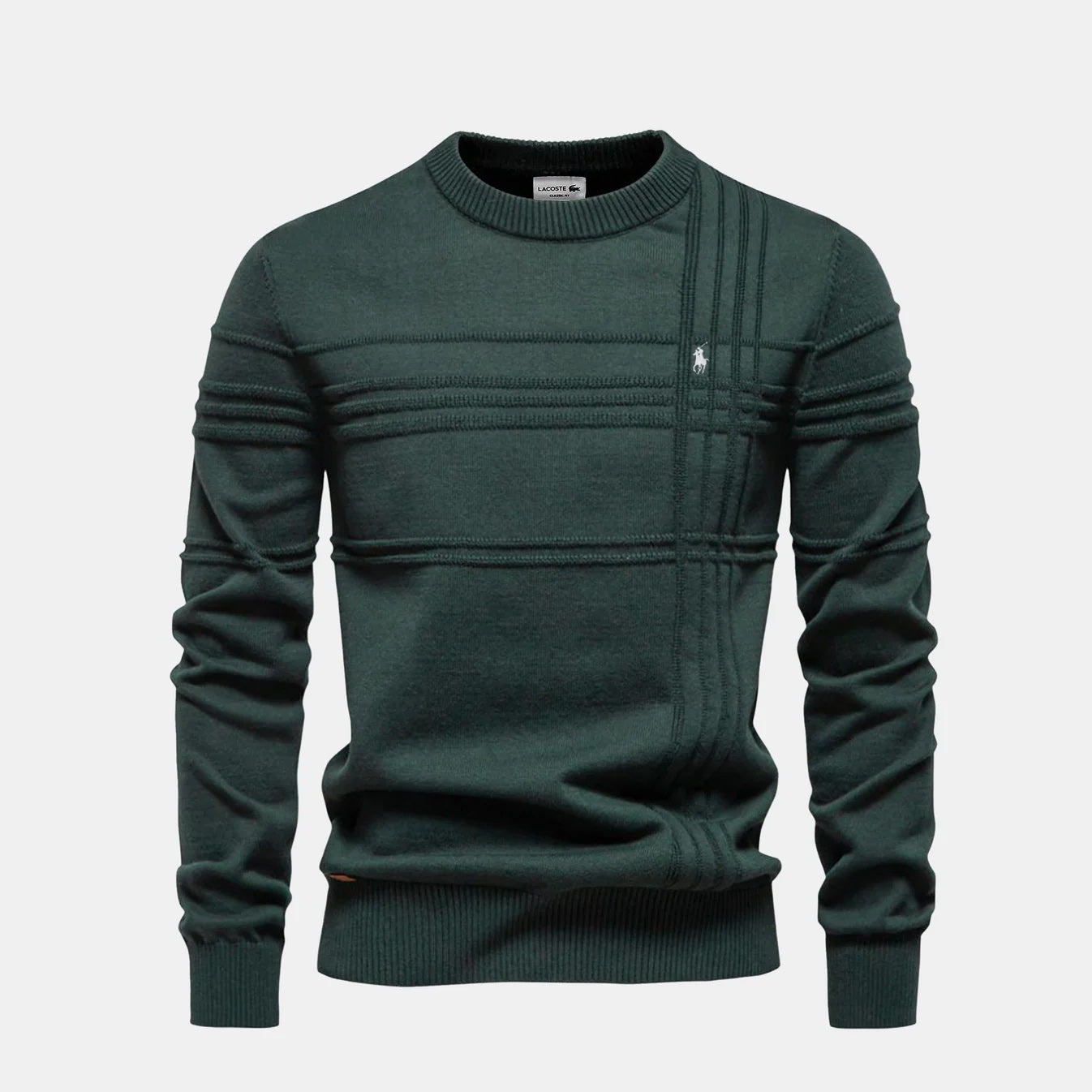 RL Sweater