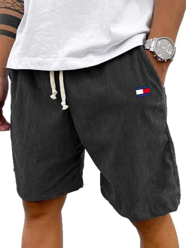 TH Shorts