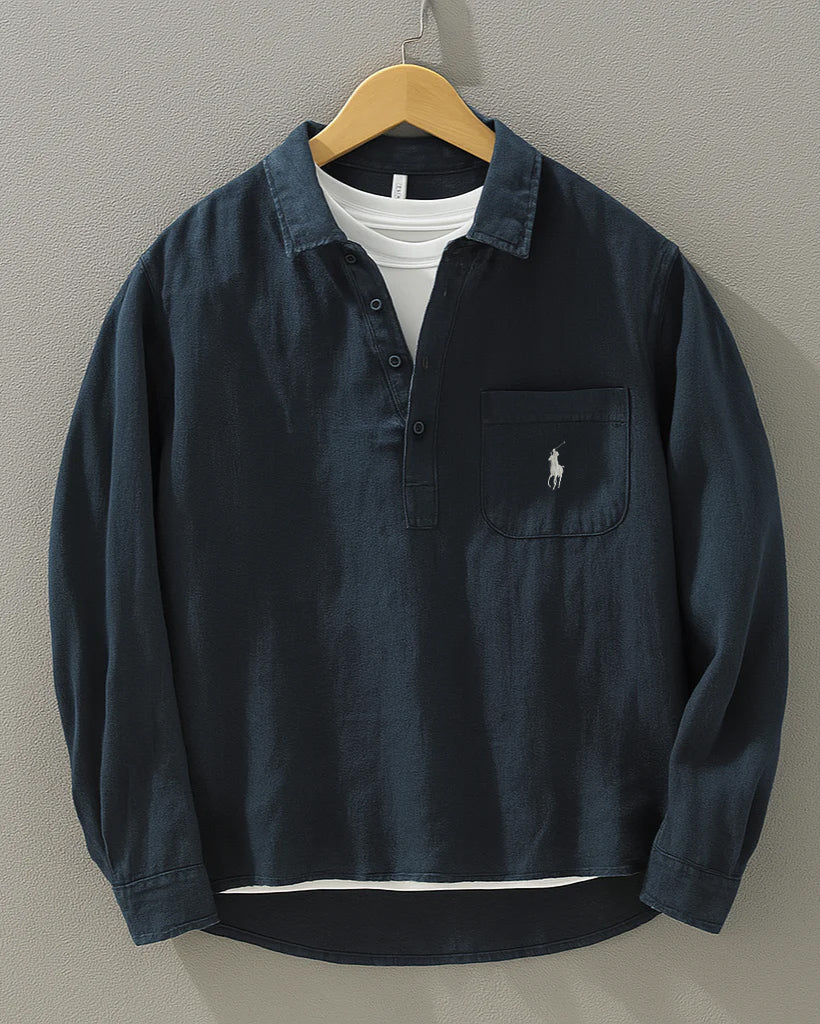 RL Polo Shirt