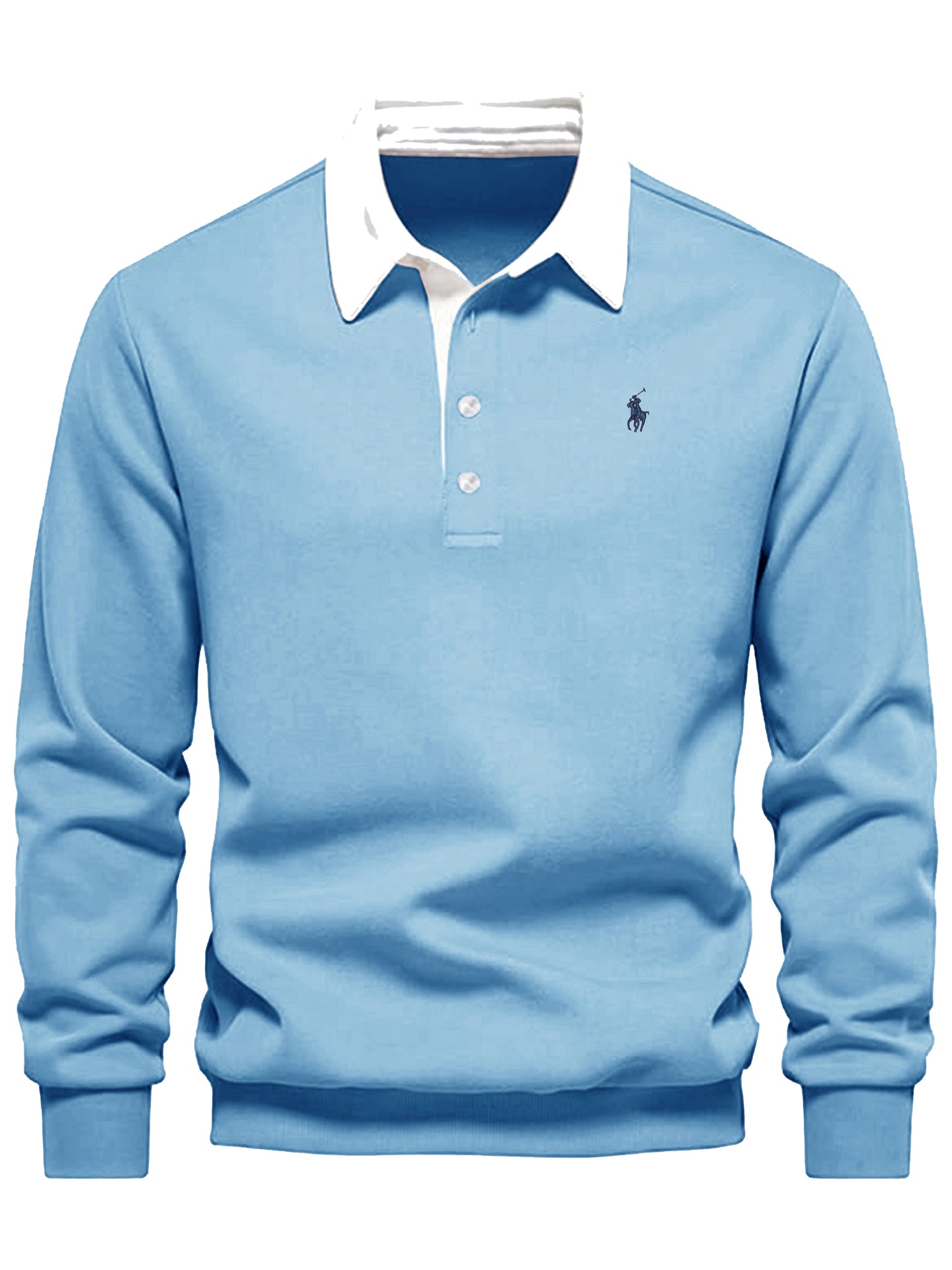 RL Pullover