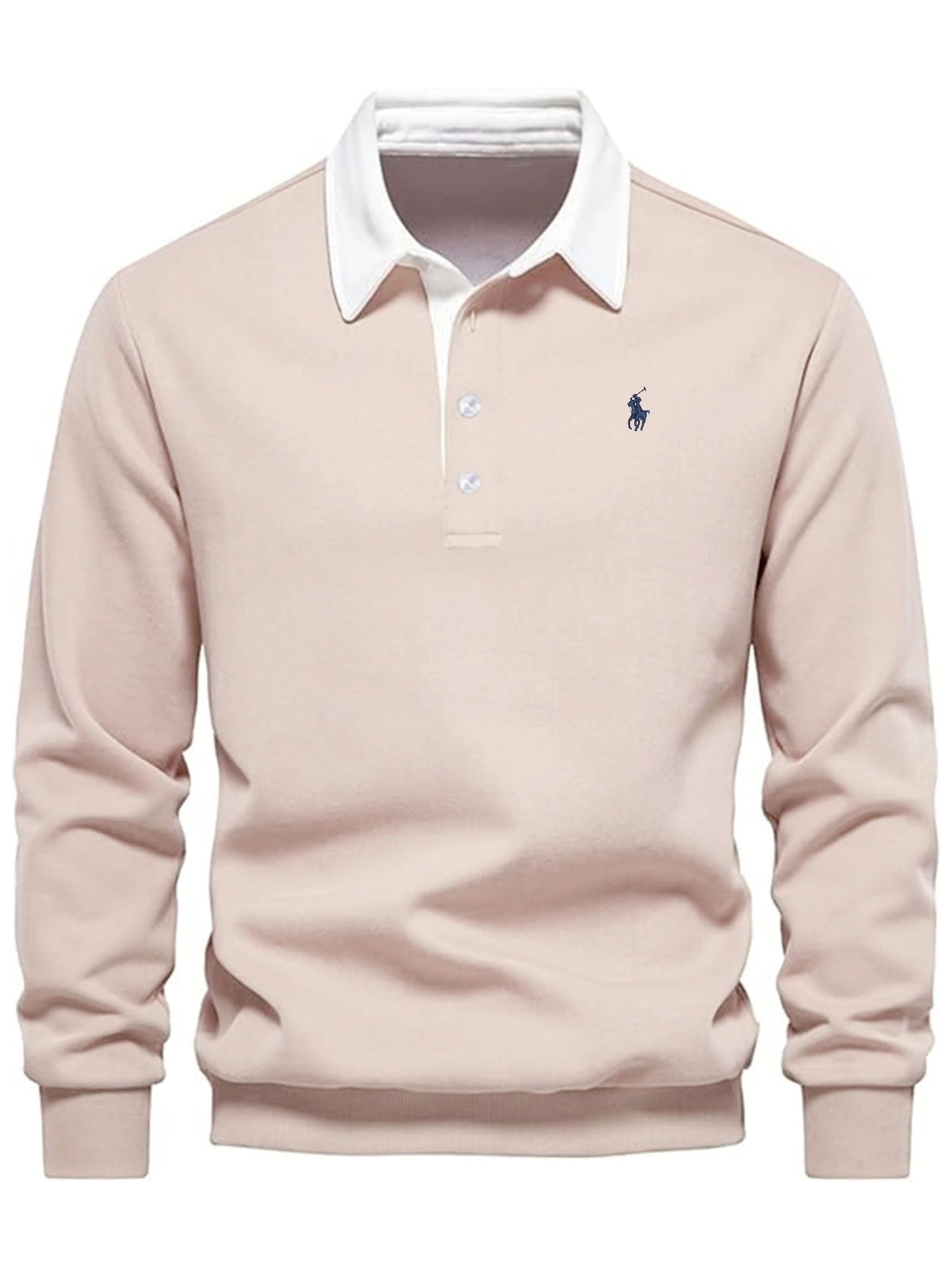 RL Pullover