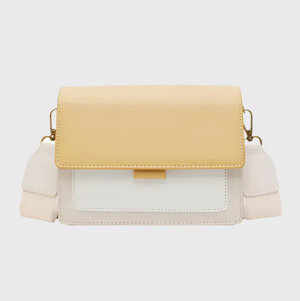 Celia | Bag