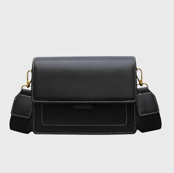 Celia | Bag