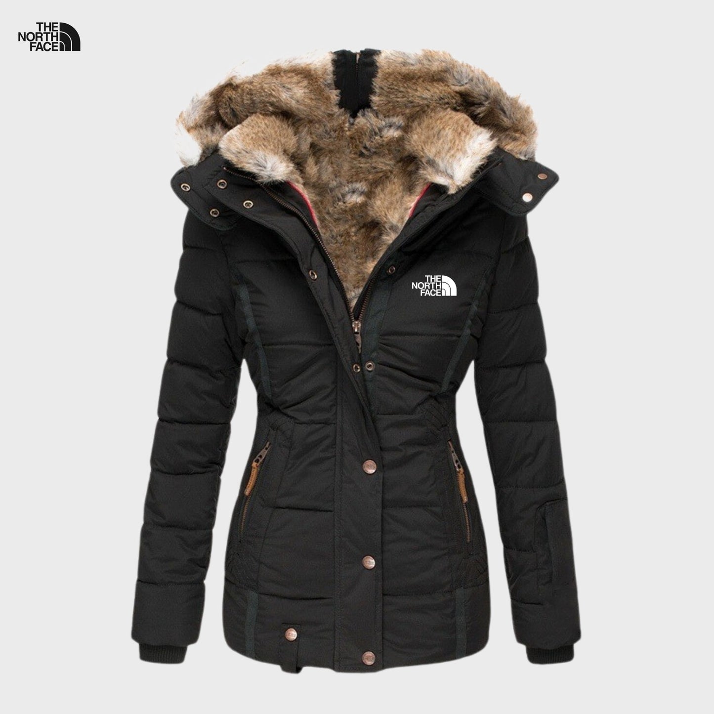 Women's Premium Jacket