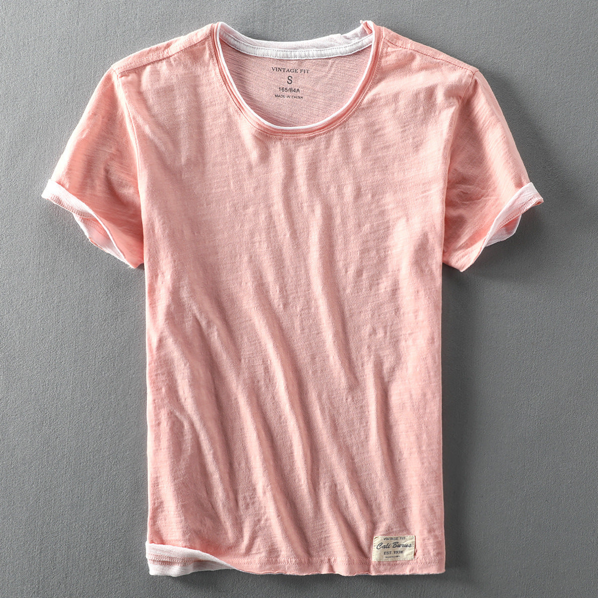 Kinley Kyoto Tee