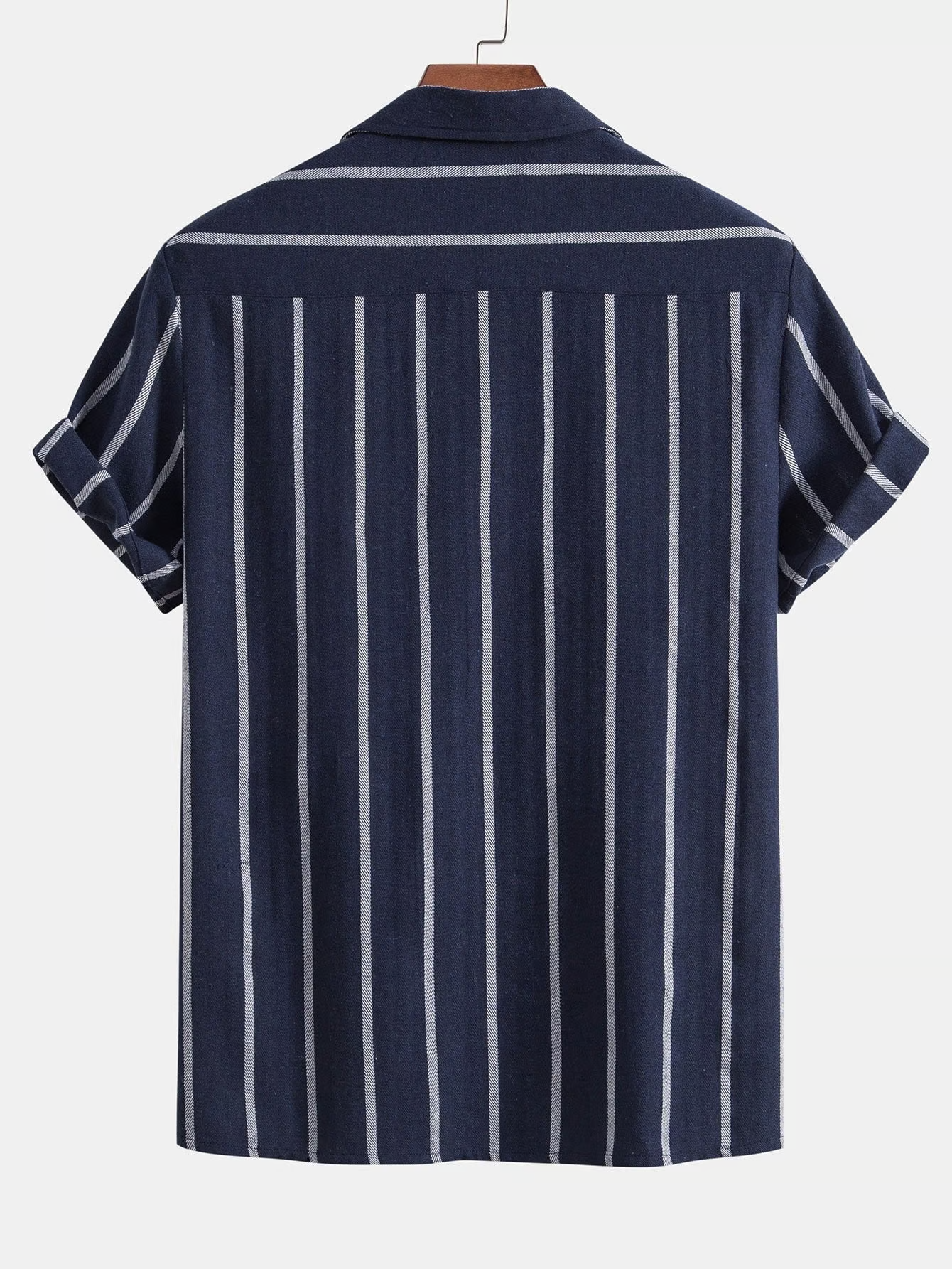 RL | Cotton Set
