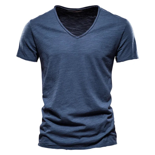 Lenoir™ | Cotton Summer Shirt (1+1 Free)