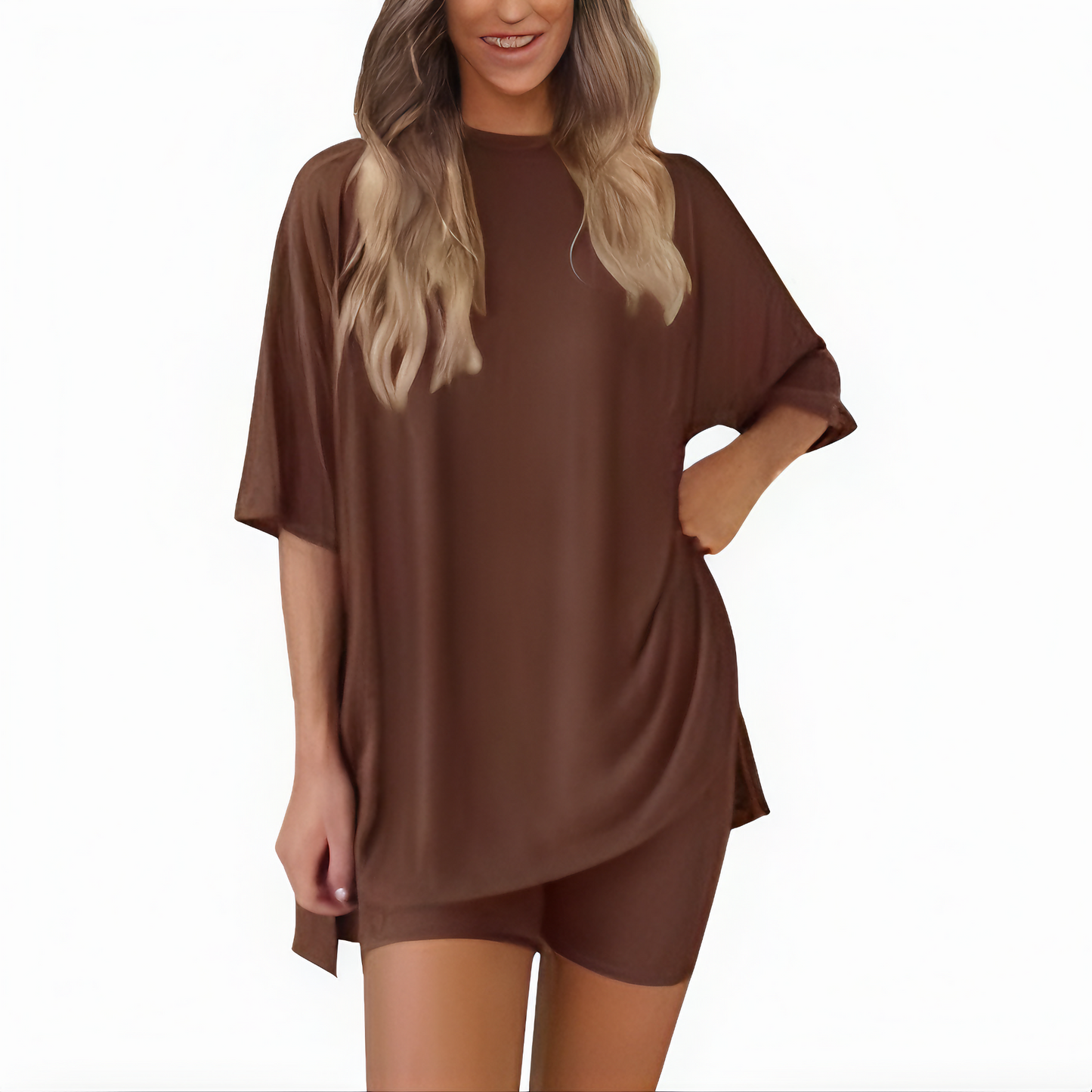 Leia™ | Chic Summer Duo