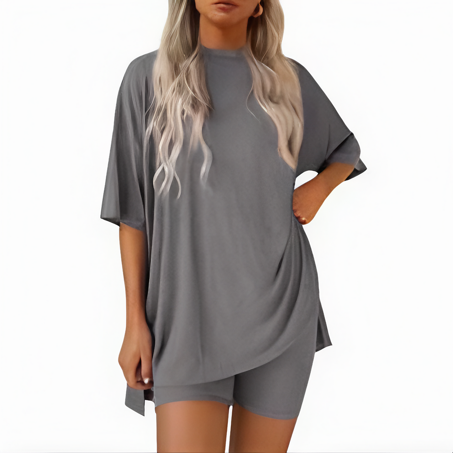 Leia™ | Chic Summer Duo