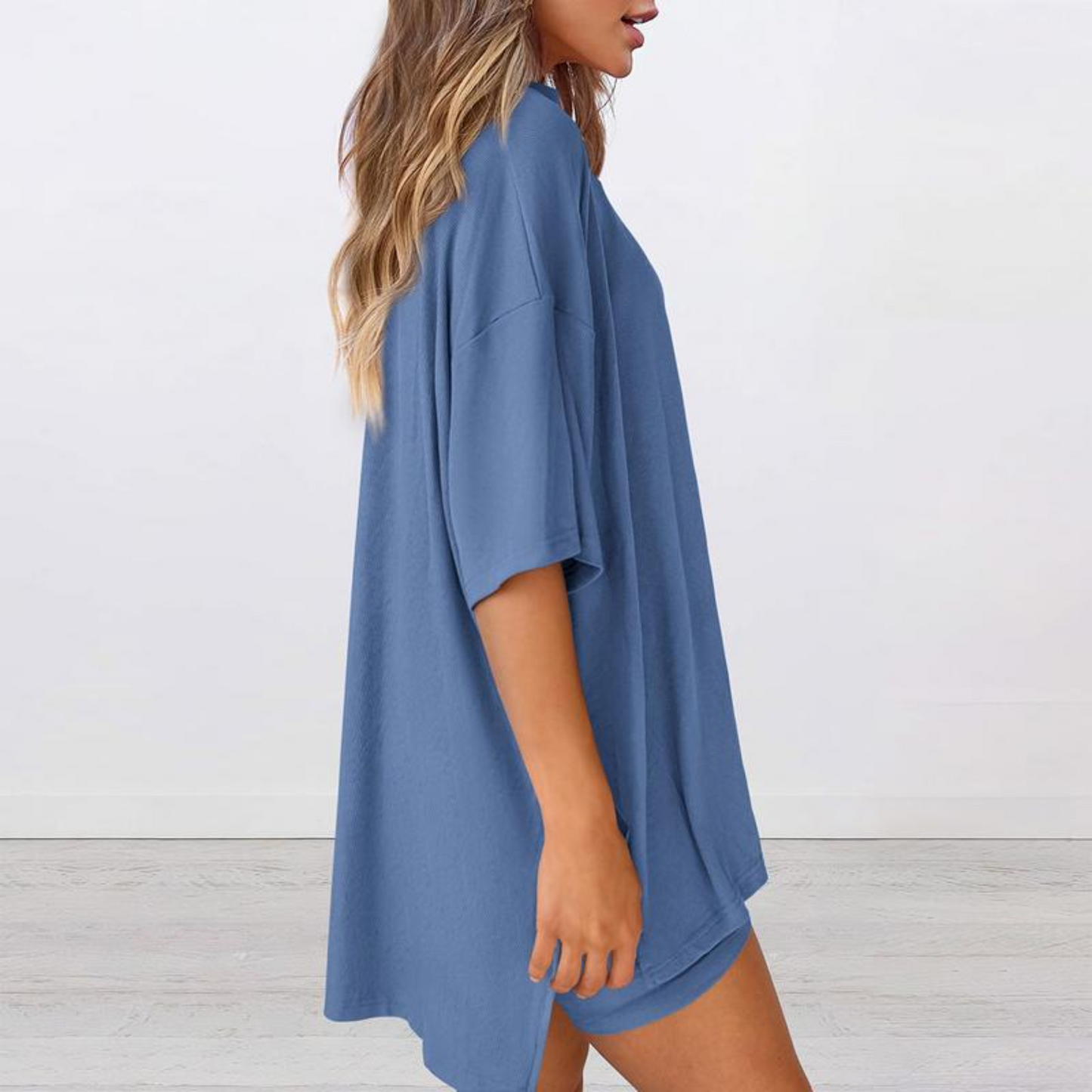 Leia™ | Chic Summer Duo