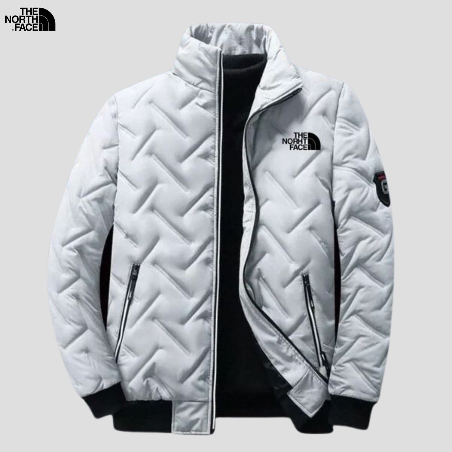 Premium Dons Jacket