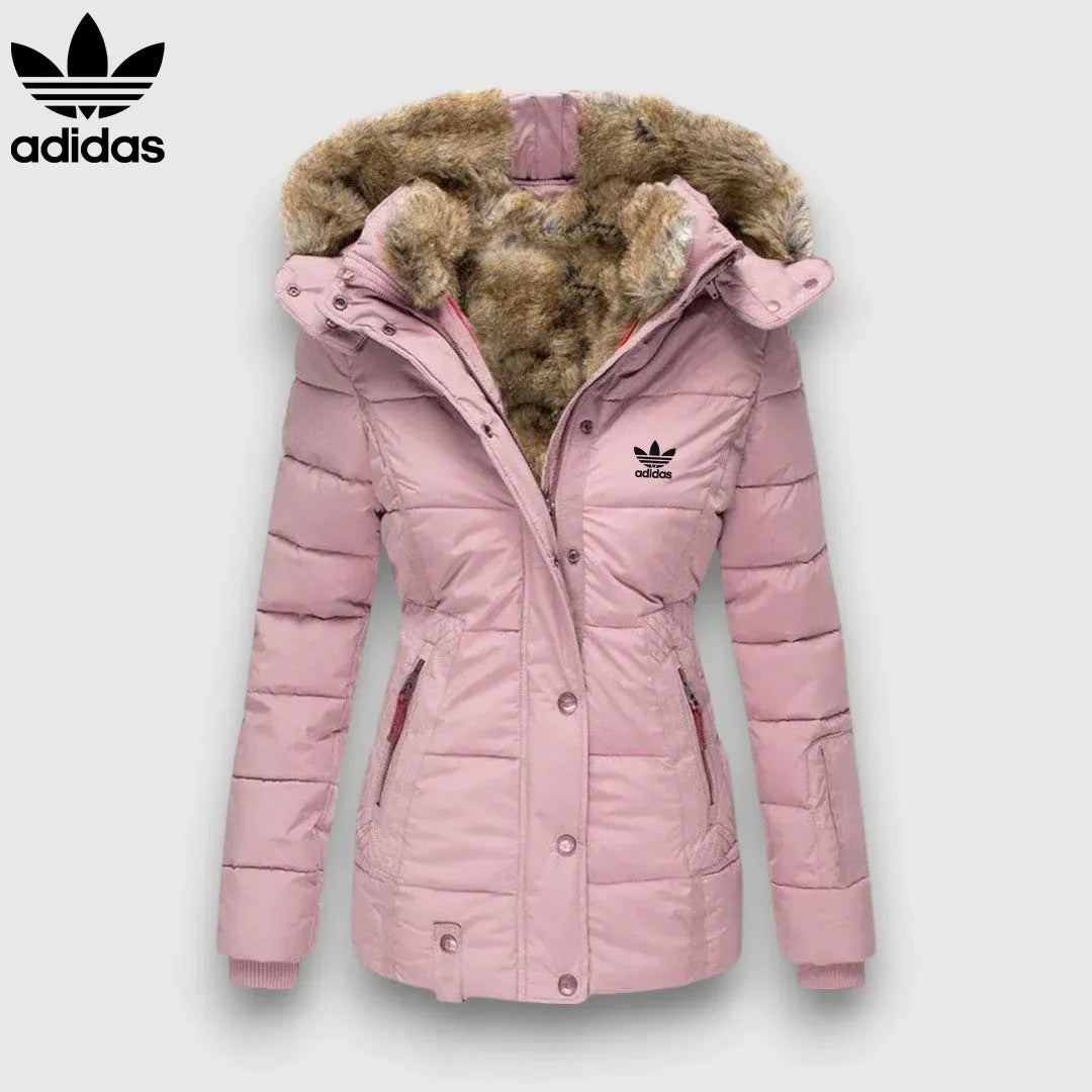 AD® Polar Luxe Jacket