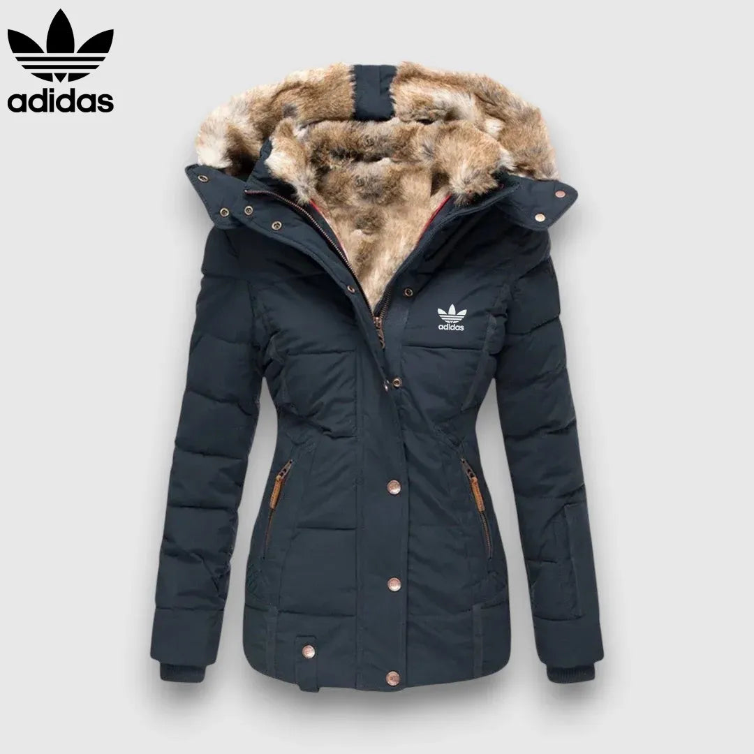 AD® Polar Luxe Jacket