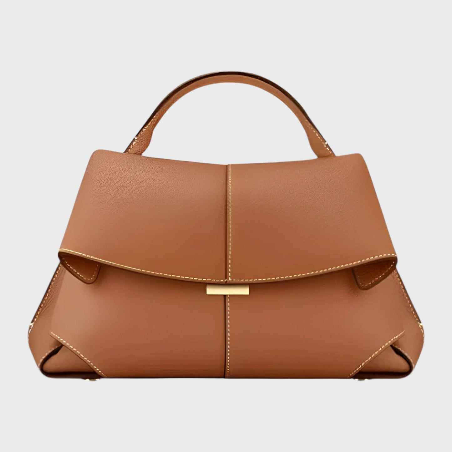 Jovie | Bag