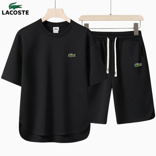 LC | Comfort Set