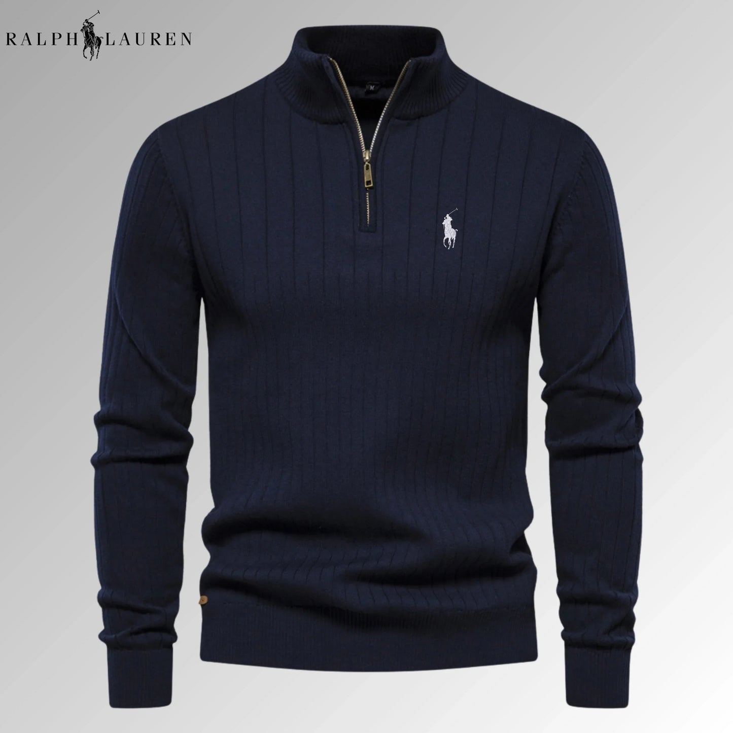 RL | Jumper