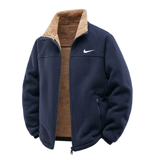 NK Fur Jacket