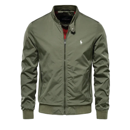 RL Jacket