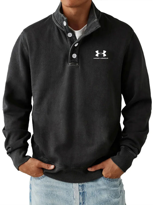 UA Sweater