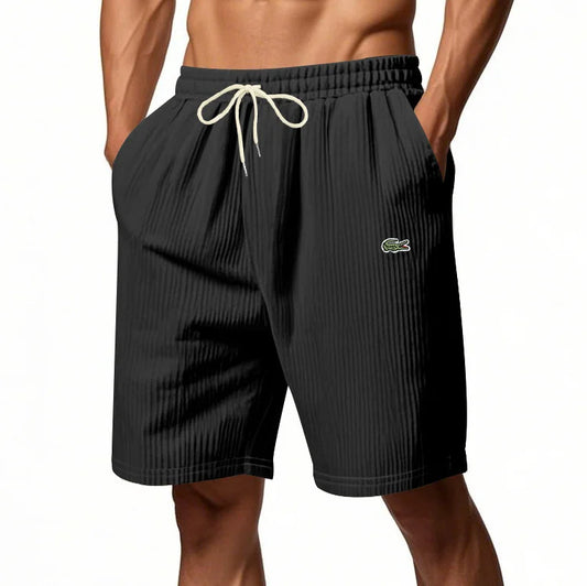 LCS Shorts