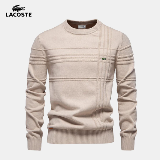 LC Sweater