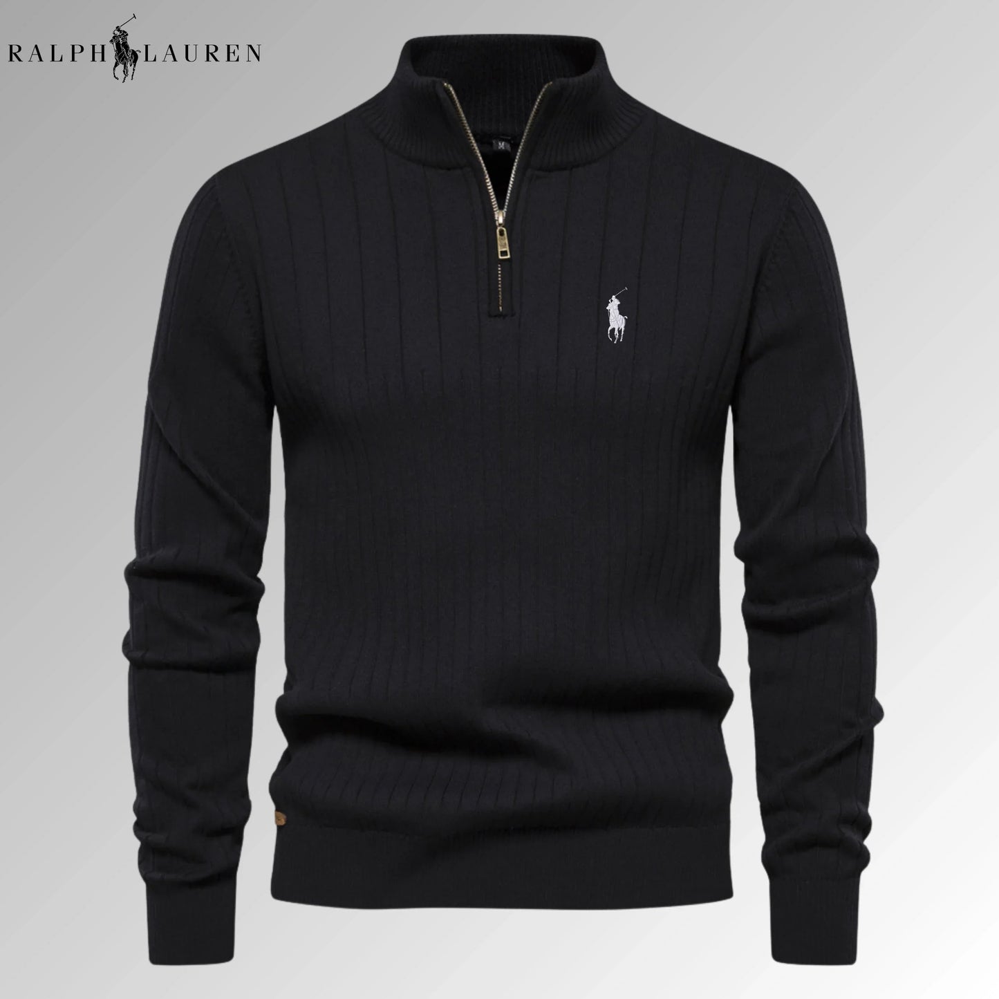 RL Jumper