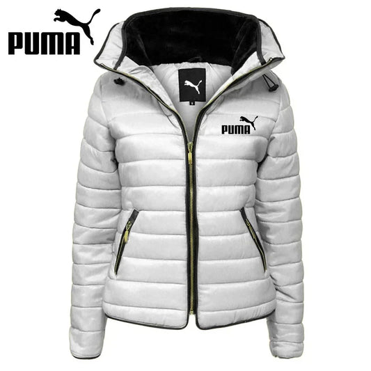 Women's Jacket