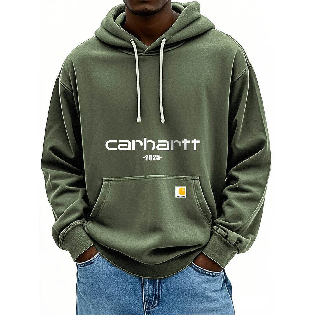 CR Hoodie