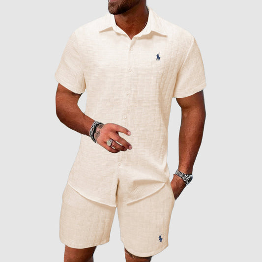 RL Linen Set