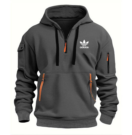 AD Hoodie