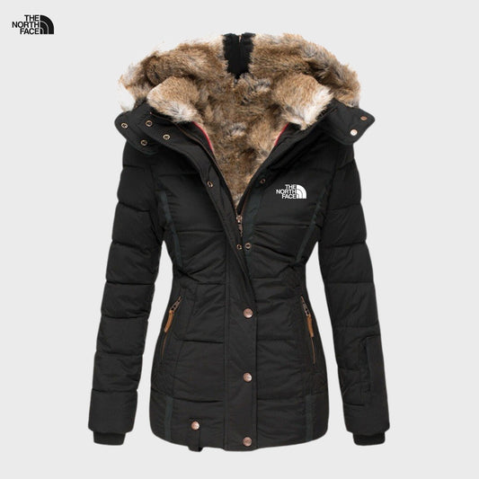 Women's Premium Jacket