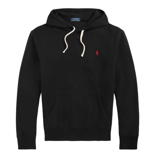 POLO RL Hoodie
