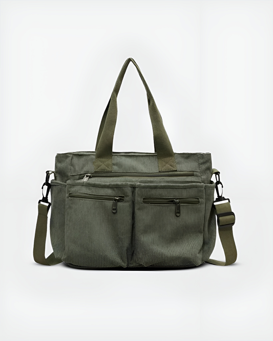 Urban™ | Cord Tote Bag