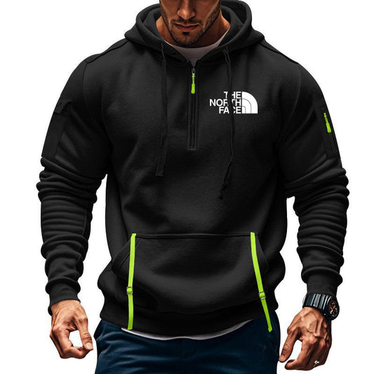 TNF Hoodie
